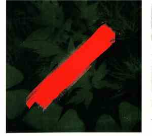 CFCF - Outside