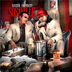 Chopper City - Sosaville