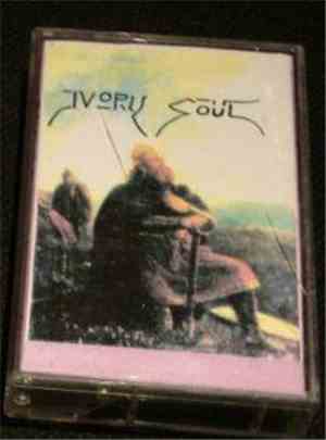 Ivory Soul  - Ivory Soul