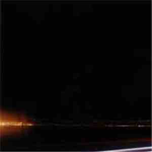 Jakob  - Subsets Of Sets