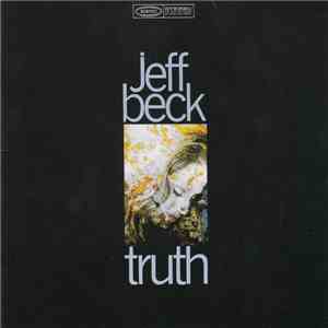 Jeff Beck - Truth