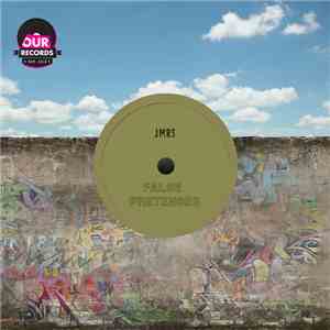 JMRS - False Pretenses