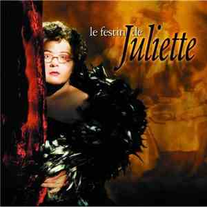 Juliette  - Le Festin De Juliette