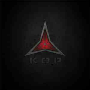 Kop  - Acció Directa