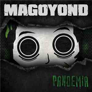 MagoYond - Pandemia