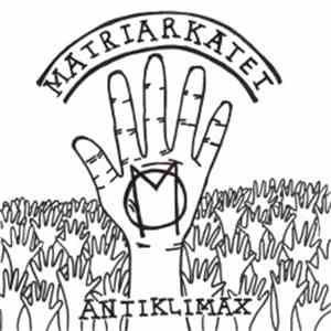 Matriarkatet - Antiklimax