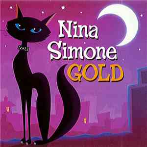 Nina Simone - Gold
