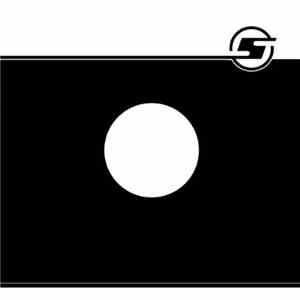 Paragliders - Paraglide EP