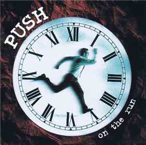 Push  - On The Run