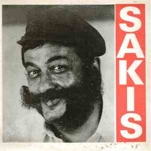 Sakis  - Sakis