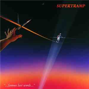 Supertramp - 