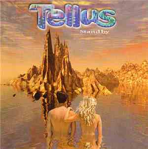 Tellus  - Stand By