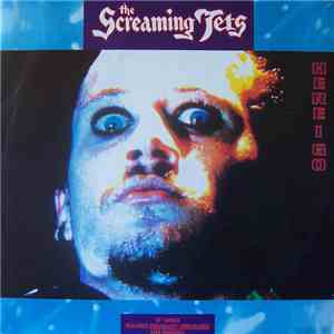 The Screaming Jets - Here I Go