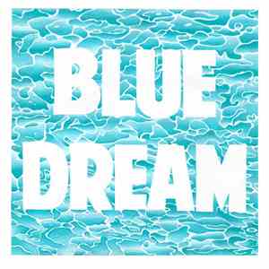 Turnover  - Blue Dream