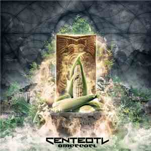 Various - Centeotl