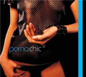 Various - Porno Chic 02