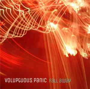 Voluptuous Panic - Fall Away