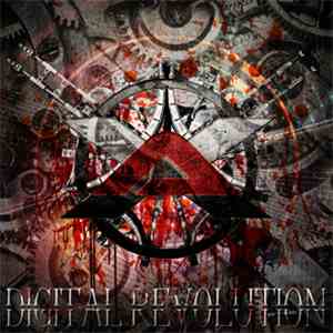 Arise-X - Digital Revolution