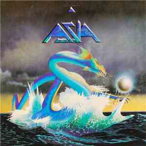 Asia  - Asia