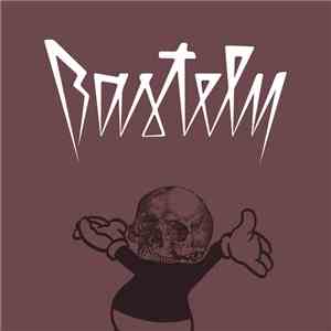 Basteln - Basteln