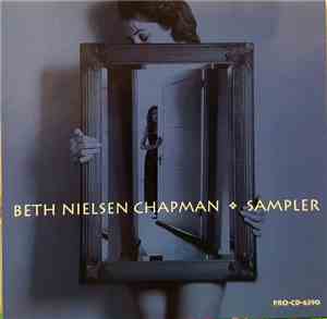 Beth Nielsen Chapman - Sampler