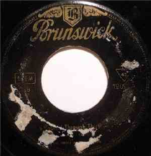 Bill Haley And His Comets - Rockin' Through The Rye
