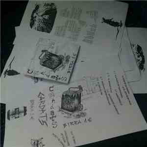 Cardats - Birra 1€