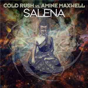 Cold Rush  Vs. Amine Maxwell - Salena