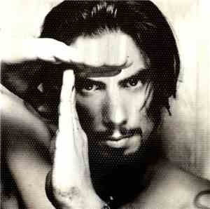 Dave Navarro - Trust No One