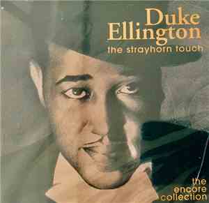 Duke Ellington - The Encore Collection