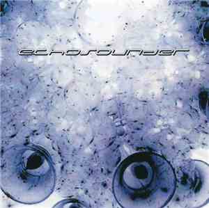 Echosounder - Echosounder
