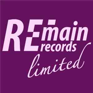 Eigenes Rezept - Ravestorm EP