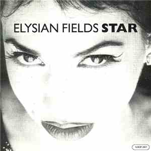 Elysian Fields - Star