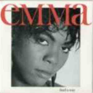 Emma  - Find A Way