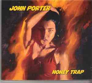 John Porter  - Honey Trap