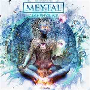 Meytal - Alchemy: Live