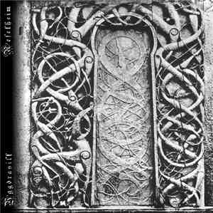 Nefelheim - Yggdrasill