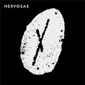 Nervosas - Nervosas