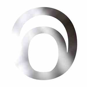 Ohrwert - Apostrophe