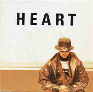 Pet Shop Boys - Heart