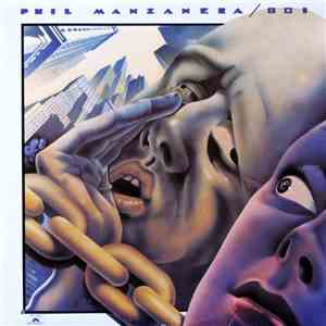 Phil Manzanera / 801 - Listen Now