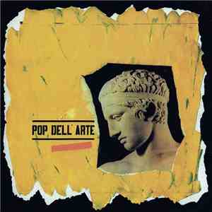 Pop Dell'Arte - Free Pop