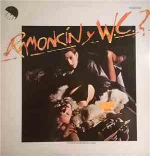 Ramoncín Y W.C.? - Ramoncín Y W.C.?