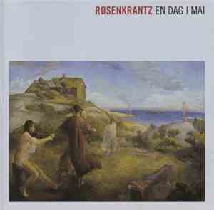 Rosenkrantz - En Dag I Mai