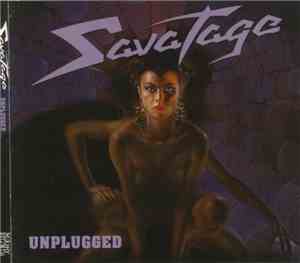 Savatage - Unplugged