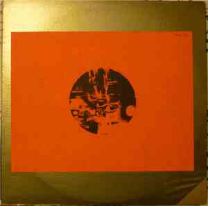 Sun Ra And His Arkestra - Horizon