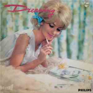 The Mike Sammes Singers, Andre Y Su Conjunto - Dreaming, Party Time, Latin  ...