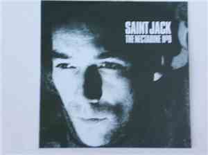 The Nectarine Nº9 - Saint Jack (The Peel Sessions [Bonus CD])
