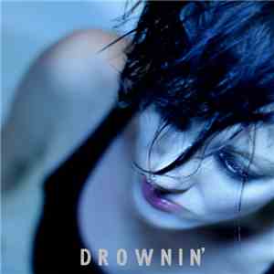 Tying Tiffany - Drownin'
