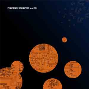 Various - Circuits Imprimés vol. 02
